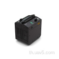 Tattu Agriculture Sprayer Drone Battery 12S 15C 16000mAh